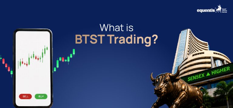 Comprehensive Guide to BTST Trading: Strategies, Risks, and Market Mechanics
