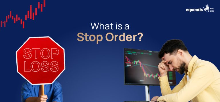 What is a Stop Order? A Comprehensive Guide to Professional Risk Management
