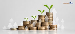 1:10 Stock Split: Last Day to Buy Waterways Leisure Tourism Shares