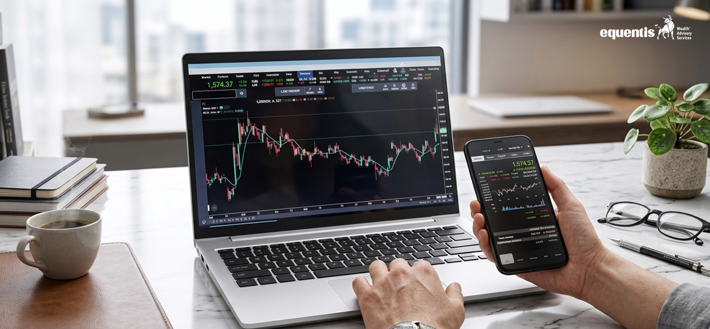 18 Stocks to Buy on August 24: Stocks in Focus and Analyst Calls
