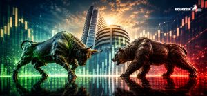 7 Overnight Triggers for Indian Stock Markets