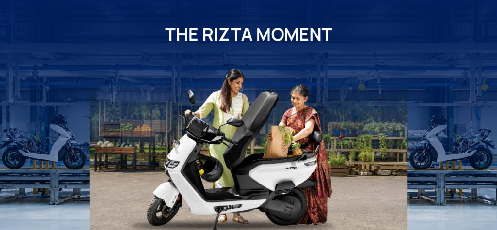 13 Years, 2.6 Lakh Vehicles, ₹57,302 Crore Market Cap: The Ather Energy Story 13 Ather Storytelling 06