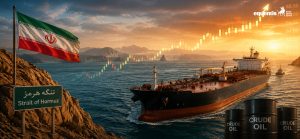 Crude Near $90: Can Hormuz Tensions Push Prices Higher?