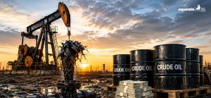 Crude Near $92: Impact on Oil Stocks