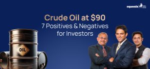 Ardee Industries Lists 39% Higher: Hold or Book Profit?
