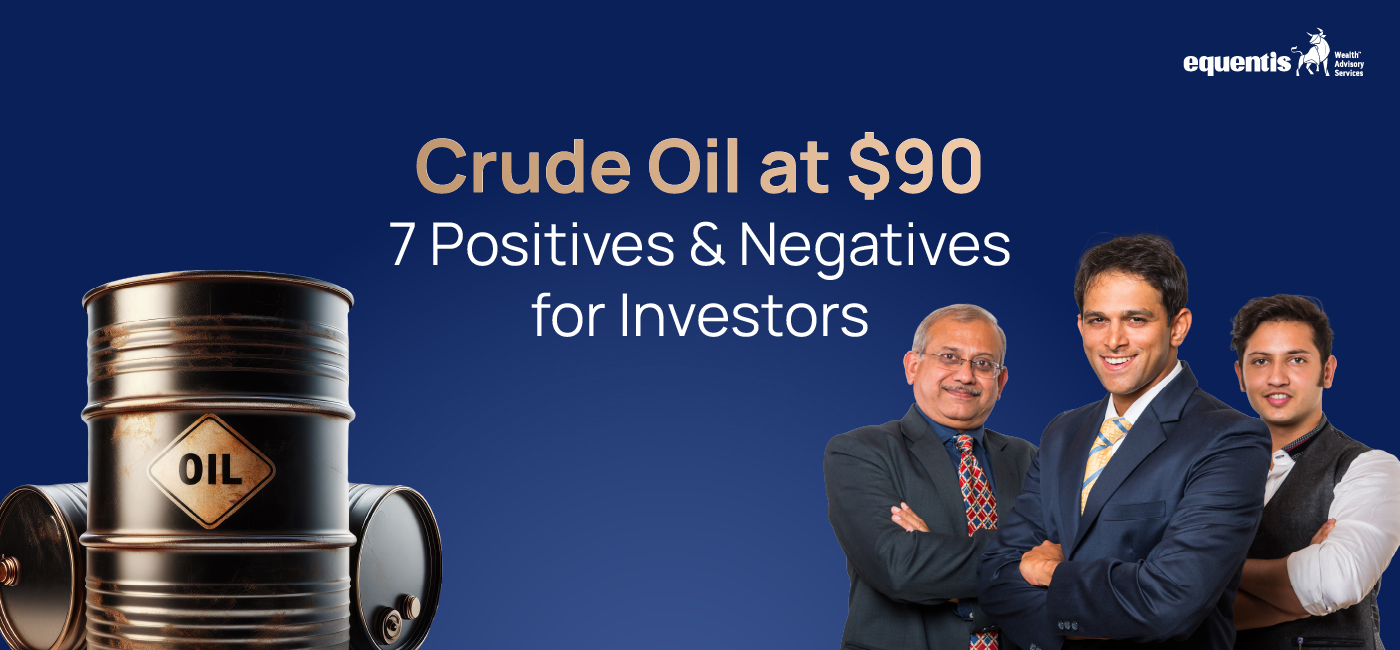 Ardee Industries Lists 39% Higher: Hold or Book Profit?