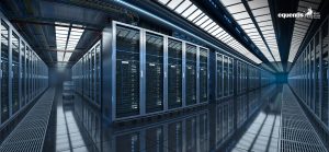 ESDS Software IPO: 0.31x Subscribed on Day 1