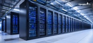 ESDS Software IPO Day 2: Issue Subscribed 9.38x So Far