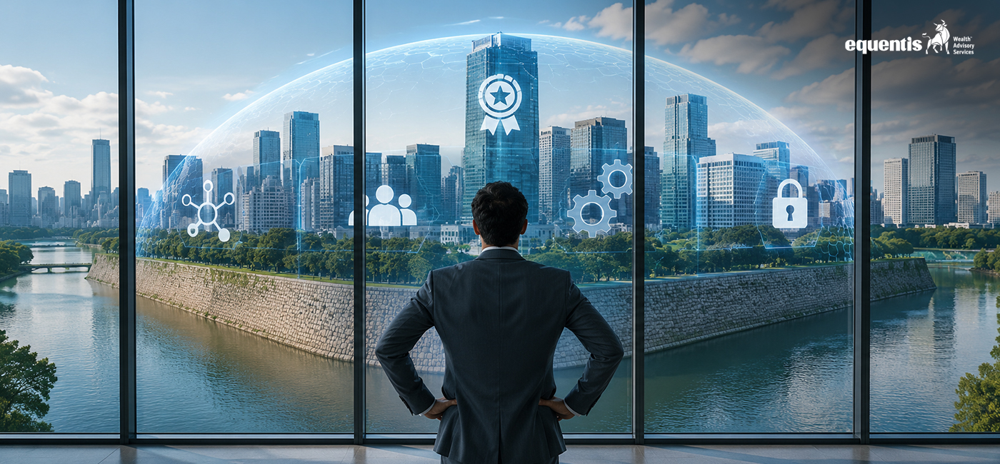 Economic Moats: What Makes a Company Difficult to Compete With?
