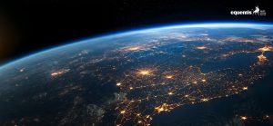 Elon Musk’s Starlink India Claim: What He Said