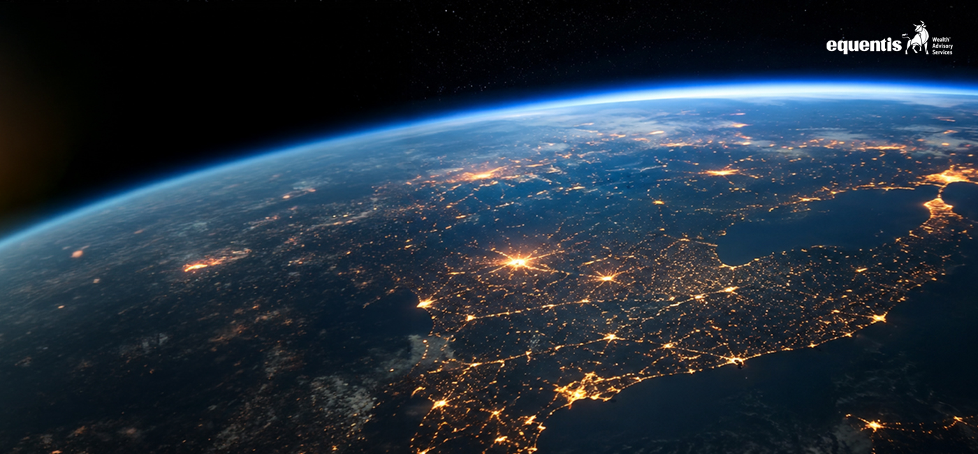 Elon Musk’s Starlink India Claim: What He Said