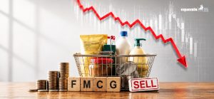 FMCG Stock 24% Below High: Goldman Sachs, Citi Say Sell