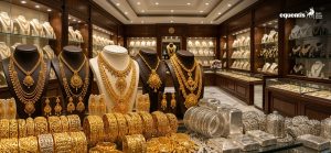 Gold, Silver Prices Today: Gold Falls Below ₹1.60 Lakh