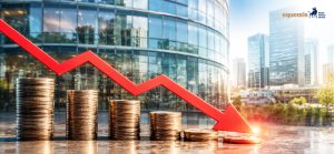 HDFC Bank Shares Down 26% YTD; Brokerages See Up to 39% Upside