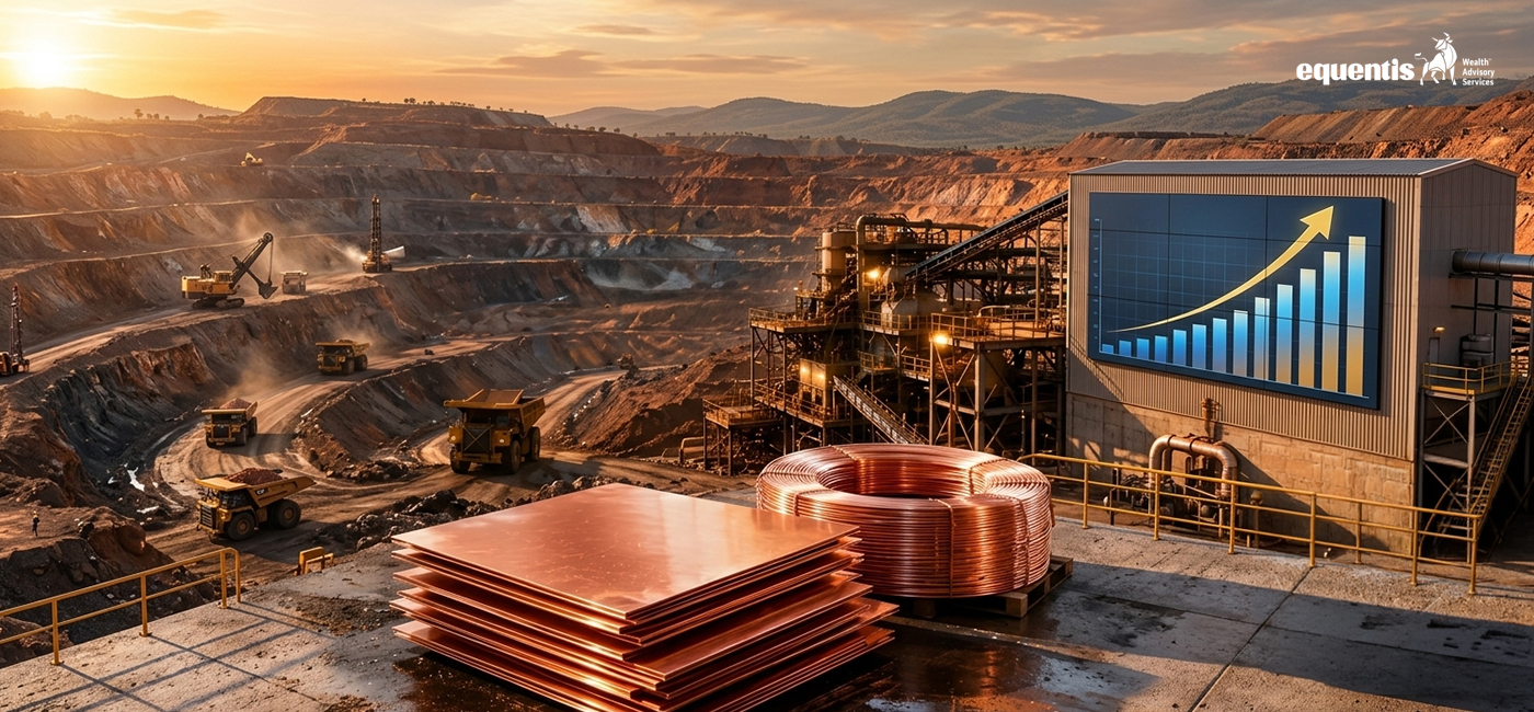 Hindustan Copper OFS: Apply or Avoid?