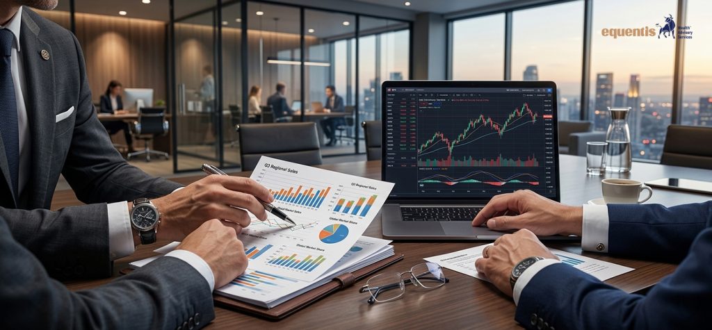 How Corporate Governance Impacts Investment Decisions