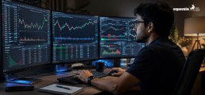 How Interest Rate Changes Affect Different Stock Market Sectors