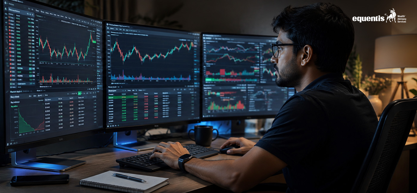 How Interest Rate Changes Affect Different Stock Market Sectors