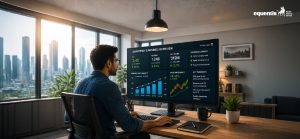 How Quarterly Earnings Influence Stock Prices
