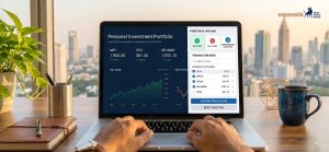 How to Build a Watchlist of Stocks for Long-Term Investing