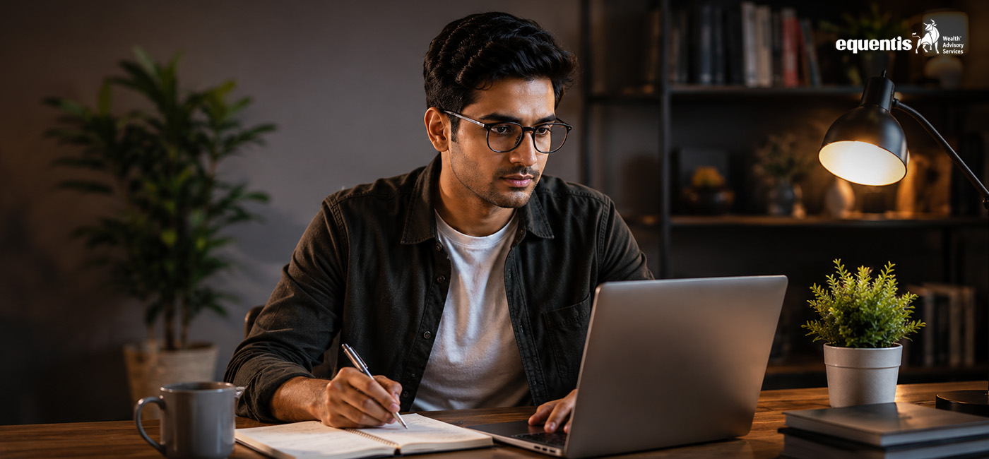 How to Identify Wealth-Creating Businesses Before the Market Does