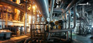Hy-Tech Engineers IPO: Issue Subscribed 2x on Day 1