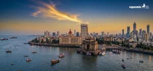 Indian Hotels After Oriental Merger: Jefferies, Nomura See Upside