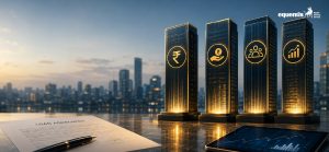Jefferies Stock Picks: 4 New Bets, 1 Exit in India’s Gold Market