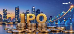 Jio Platforms IPO: SEBI Nod for ₹37,000 Crore Issue