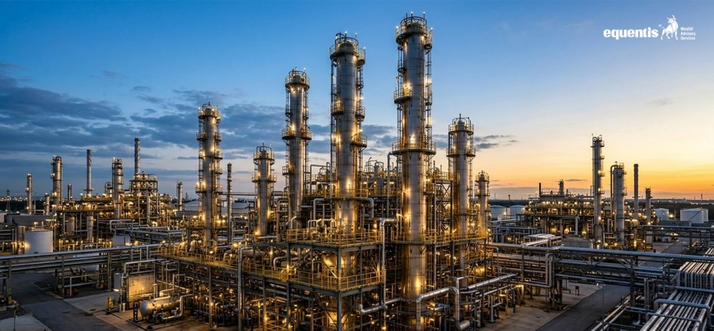 Lumino Industries IPO Opens: 7 Key Things to Know Before You Invest