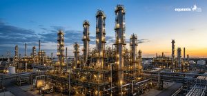 Lumino Industries IPO Opens: 7 Key Things to Know Before You Invest