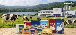 Milky Mist IPO: Stock Lists 18% Higher; Buy or Sell?
