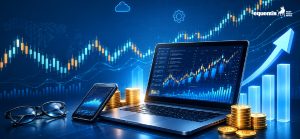 Nifty IT Rebounds: Buy TCS, Infosys, Wipro?