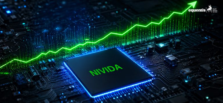 Nvidia Q2 Revenue More Than Doubles; Q3 Outlook at $108B