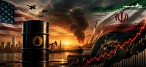 Oil Near $94: Will US-Iran Tensions Push Prices Higher?