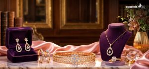Priority Jewels IPO Opens: 10 Key Things to Know Before You Subscribe