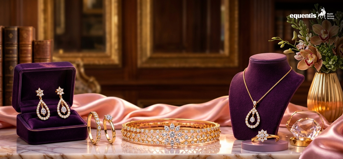 Priority Jewels IPO Opens: 10 Key Things to Know Before You Subscribe