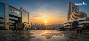 Sensex, Nifty Today: 5 Key Factors to Watch on August 20