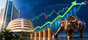 Sensex Today: Nifty Above 24,350, Kotak & ICICI Gain