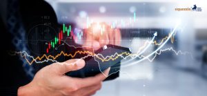 Sensex Today: Up 120 Points; IT Drags, PSU Banks Shine