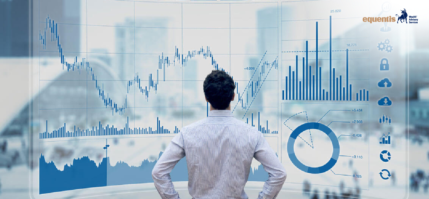 September Series: Key Outlook for Indian Stock Market