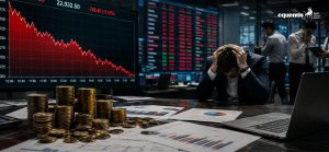 Stock Market Crash: 7 Reasons Nifty, Sensex Are Falling