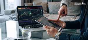 Stock Market Today: 5 Key Factors Driving Sensex, Nifty