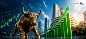Stock Market Today: Sensex Jumps 500 Points, Nifty Reclaims 24,200