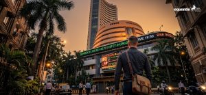 Stock Market Today: Sensex Up 200, Nifty at 24,350