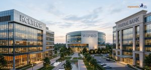 Stocks to Buy: HCLTech, Wipro, Federal Bank & More