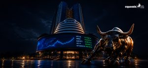 Stocks to Watch Today: Hindustan Copper, BEL, ICICI Pru AMC & More