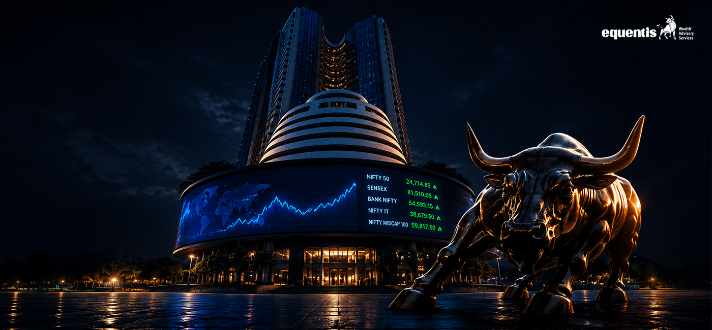Stocks to Watch Today: Hindustan Copper, BEL, ICICI Pru AMC & More