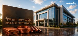Stocks to Watch Today: Hindustan Copper, TCS & More
