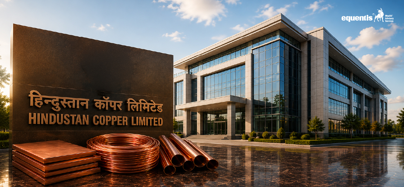 Stocks to Watch Today: Hindustan Copper, TCS & More